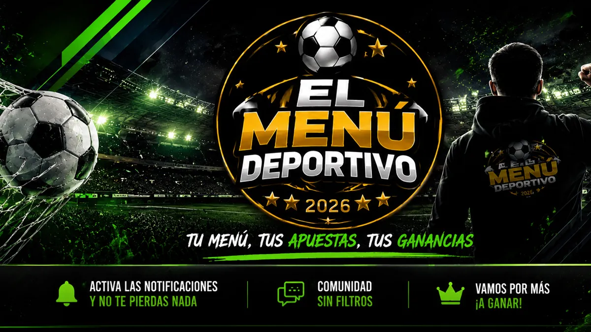 AlexisFut