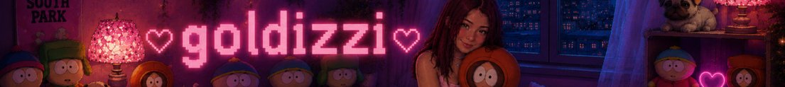 goldizzi