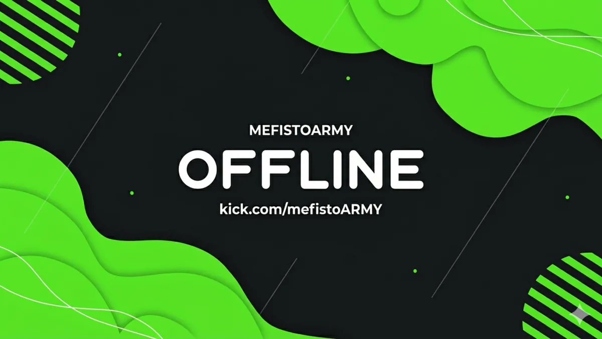 Mefistoarmy