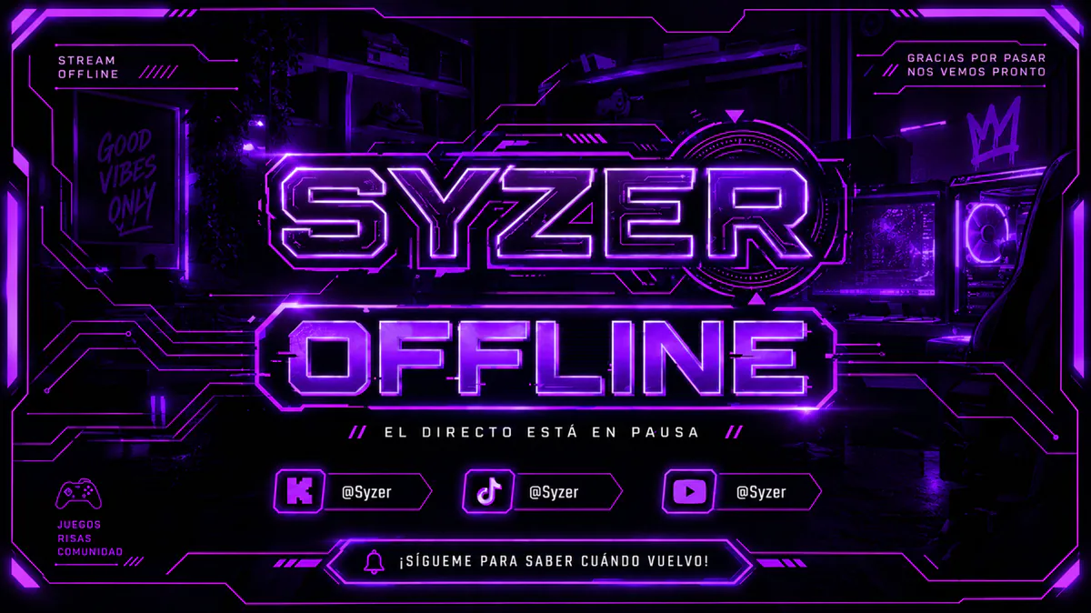 Syzer01