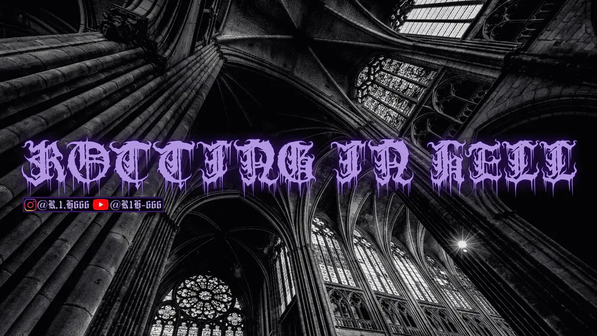 RIH666