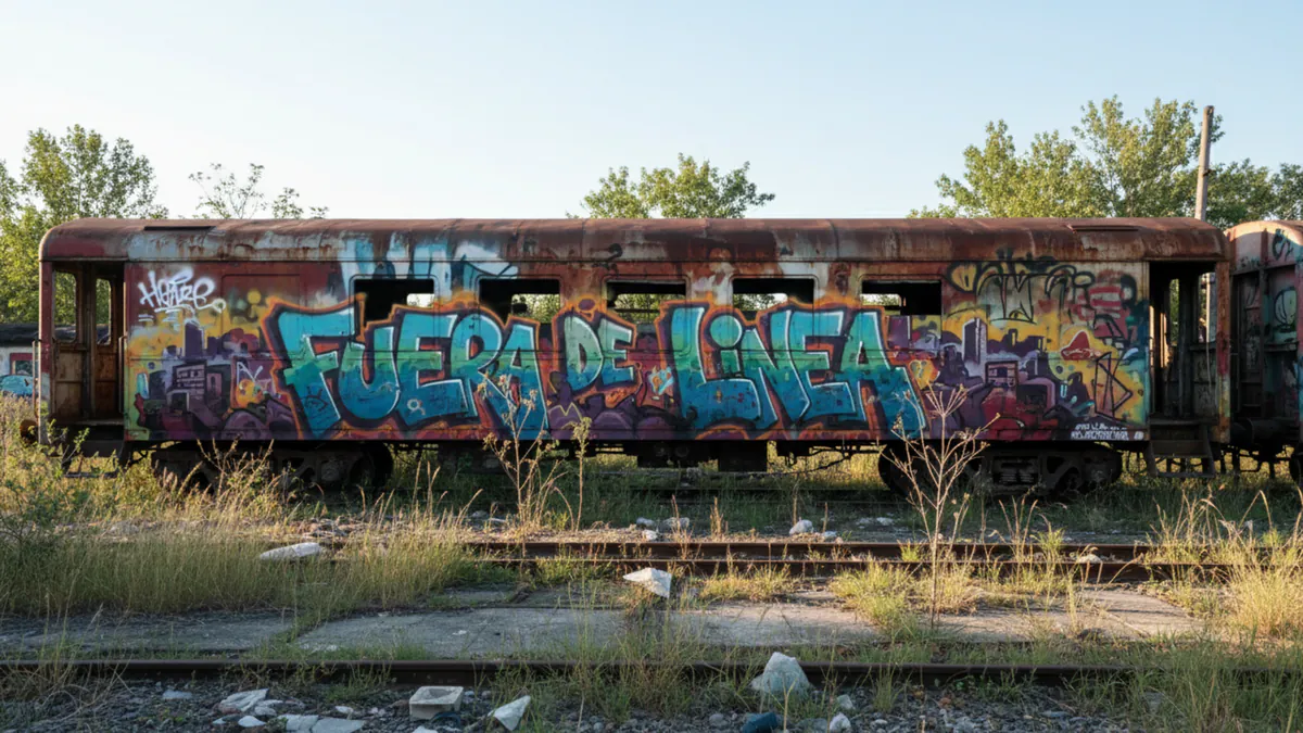 estrick0mc