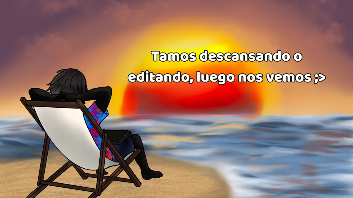 Saiido98