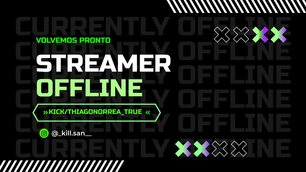 THIAGONORREA_TRUE