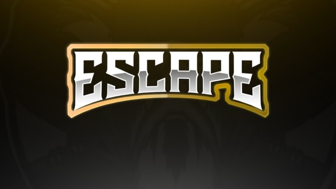 Escapeesctr