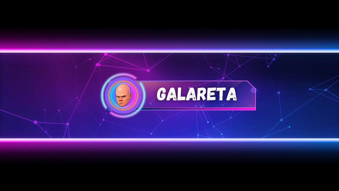 xGalareta