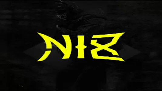 N18zx