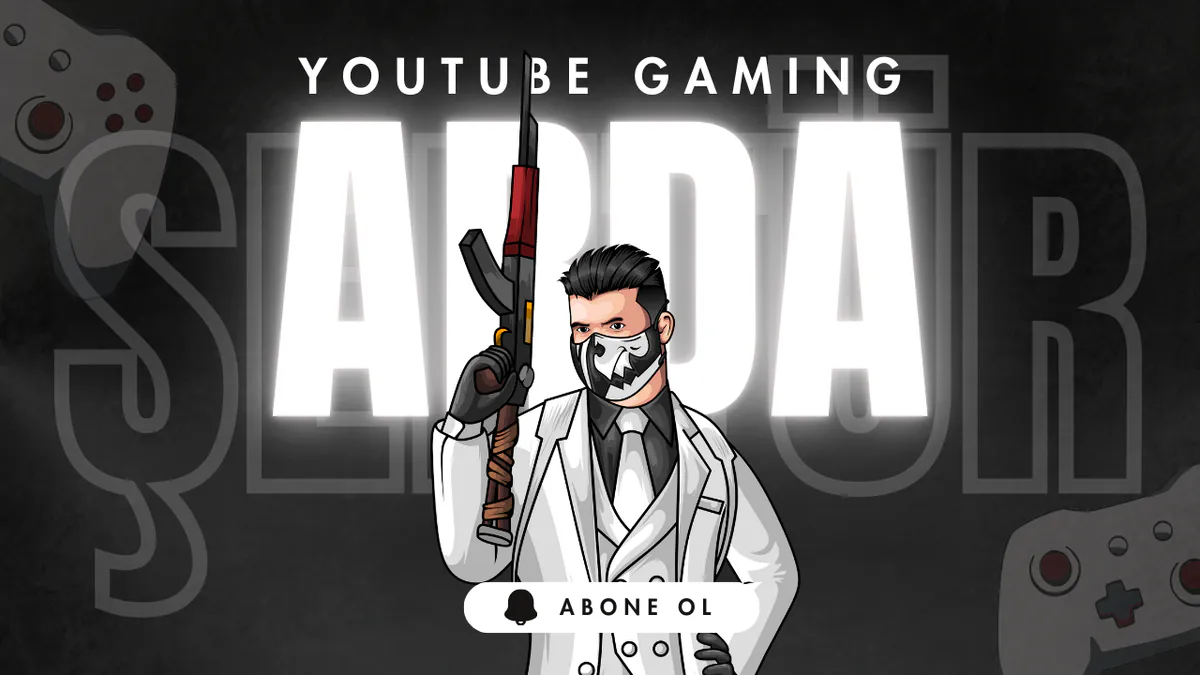 ardasenturk520