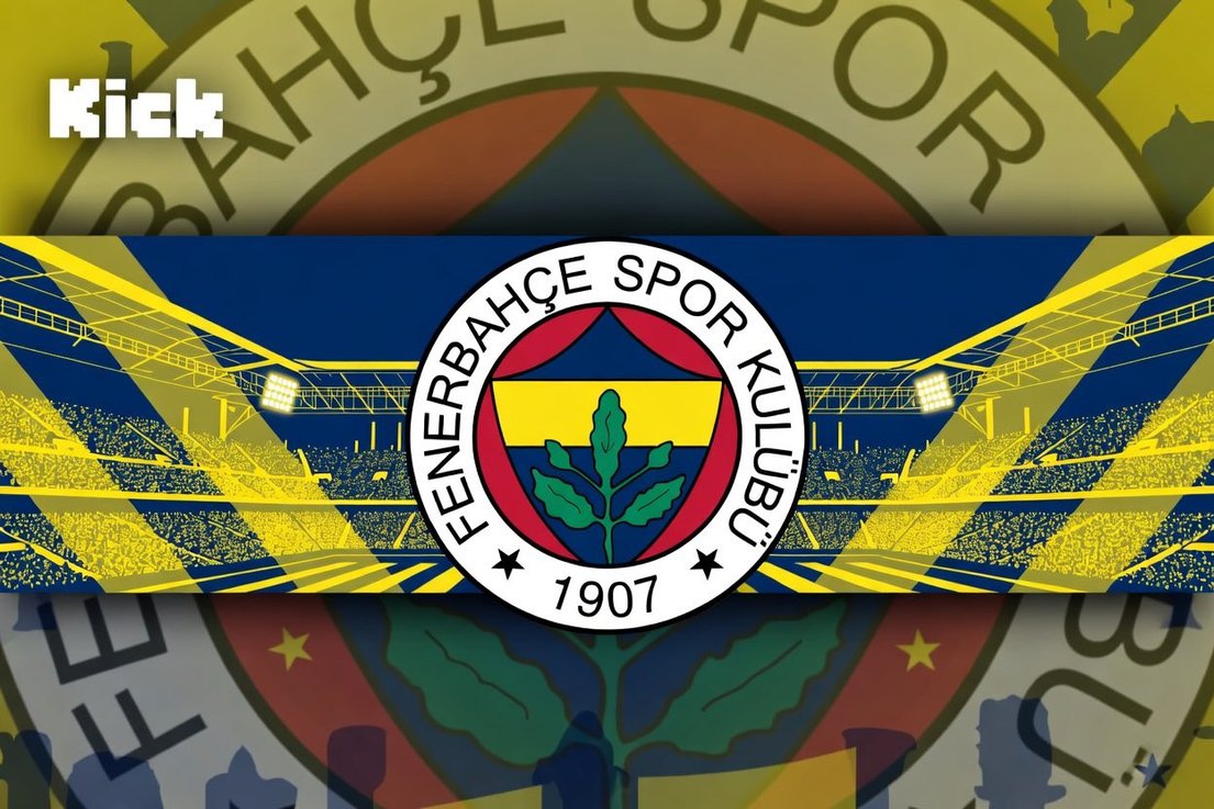 bilalsoganci