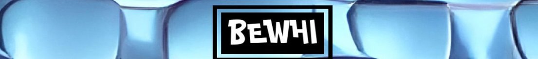 Bewhi