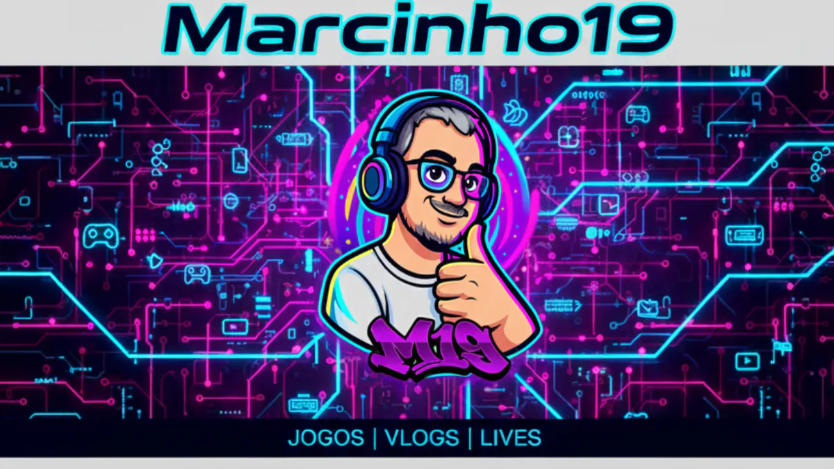 Marcinho19