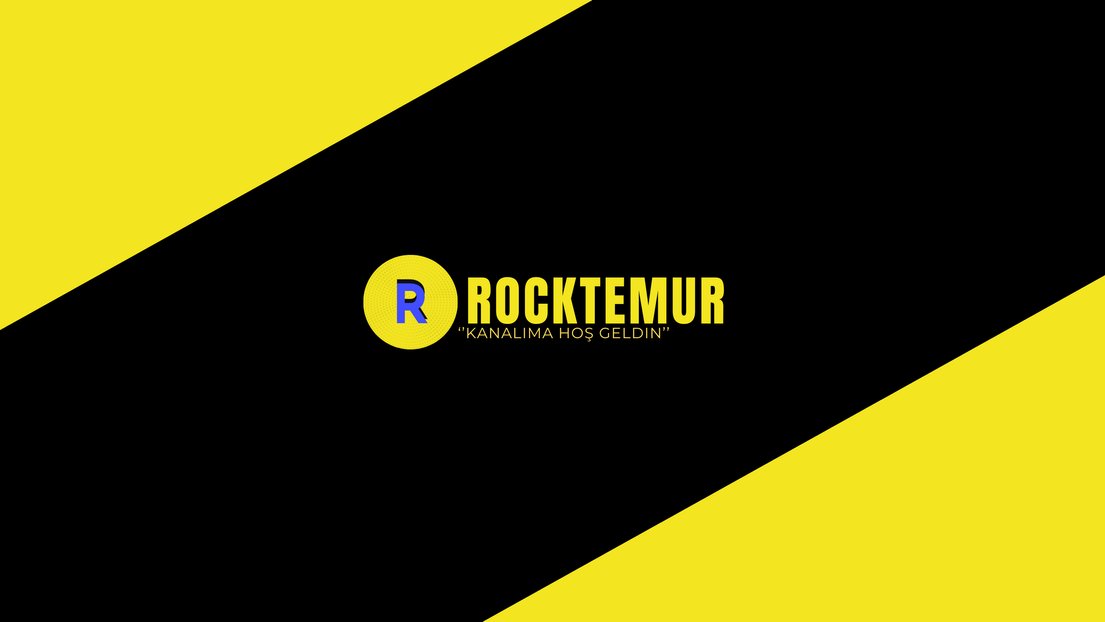 rocktemur
