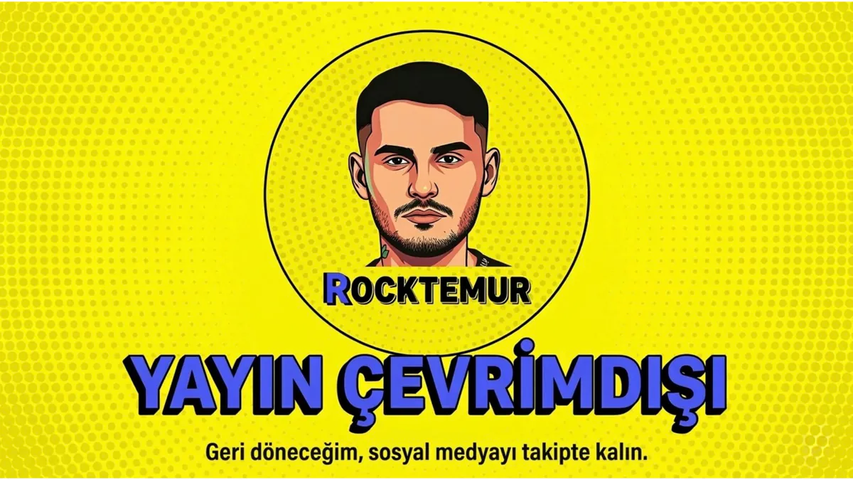 rocktemur