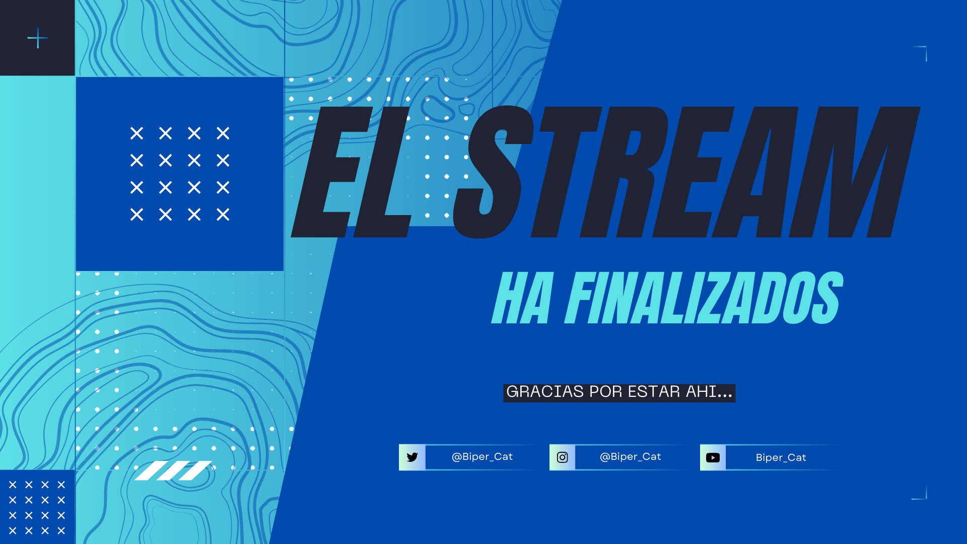 Biper Ct Stream Watch Live On Kick