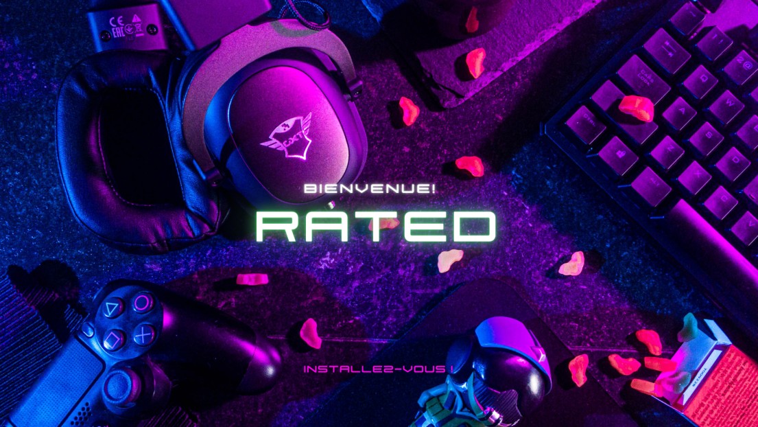 Rat3d