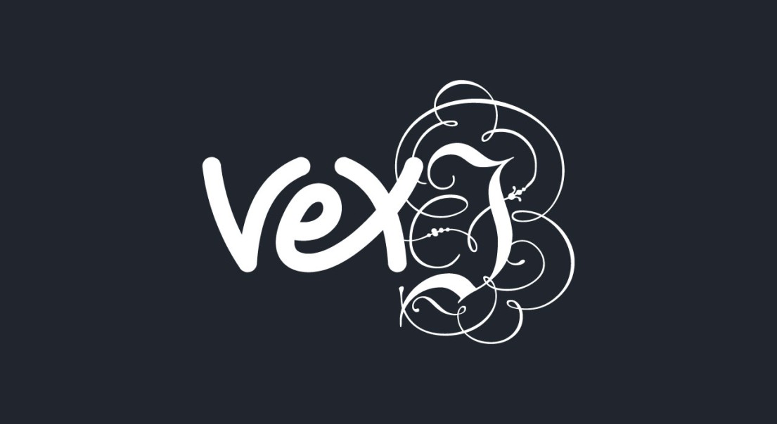 vexJ