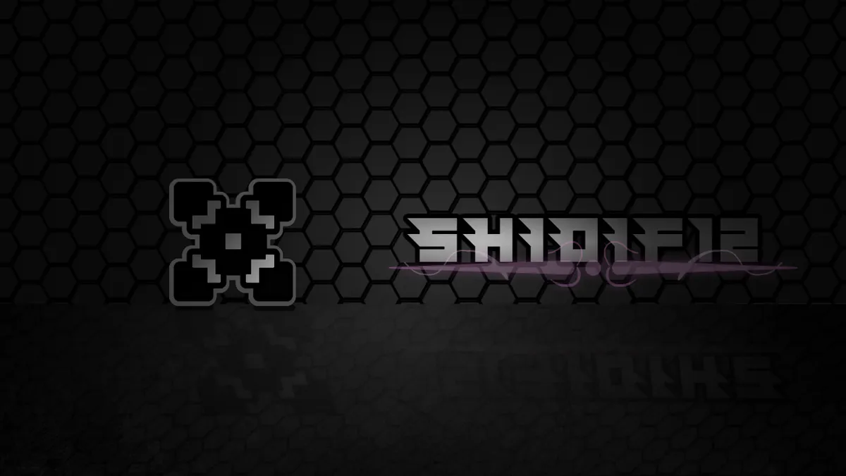 Shidif12