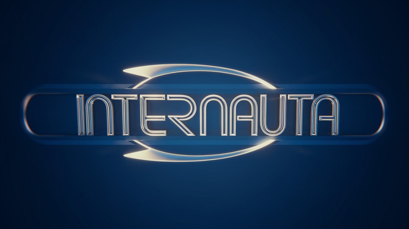 Chat internautastm - Watch Live on Kick