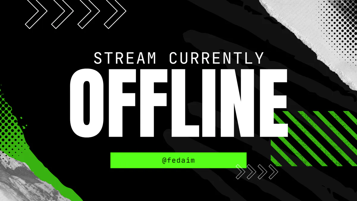 fedaim