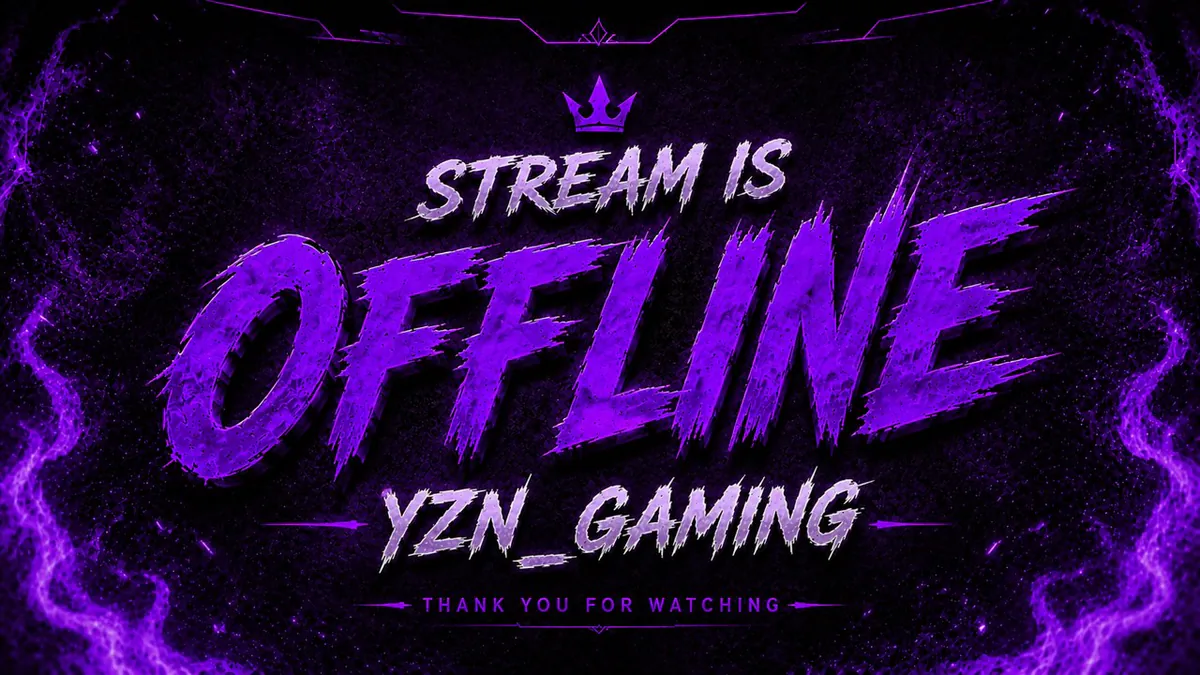 YZN_GAMING