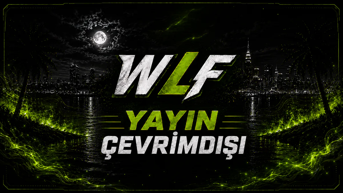 lnwlf