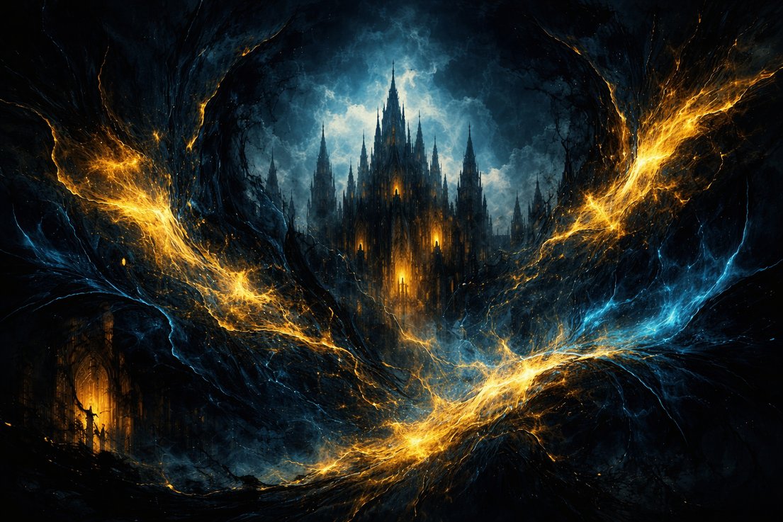 TheBatchitect