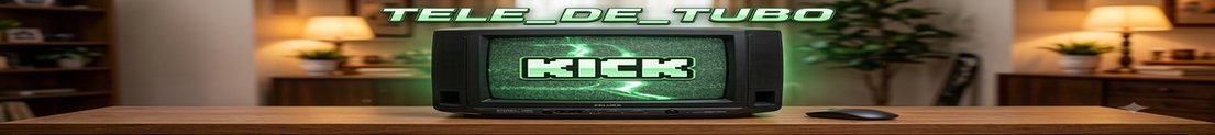 Tele_de_Tubo