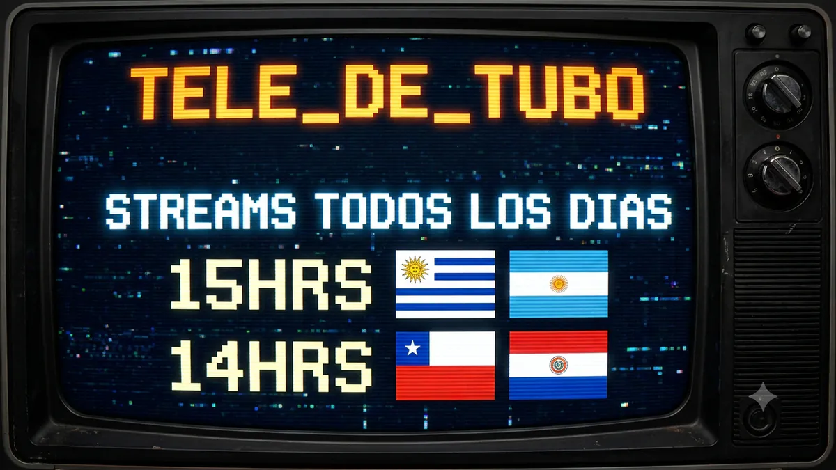 Tele_de_Tubo
