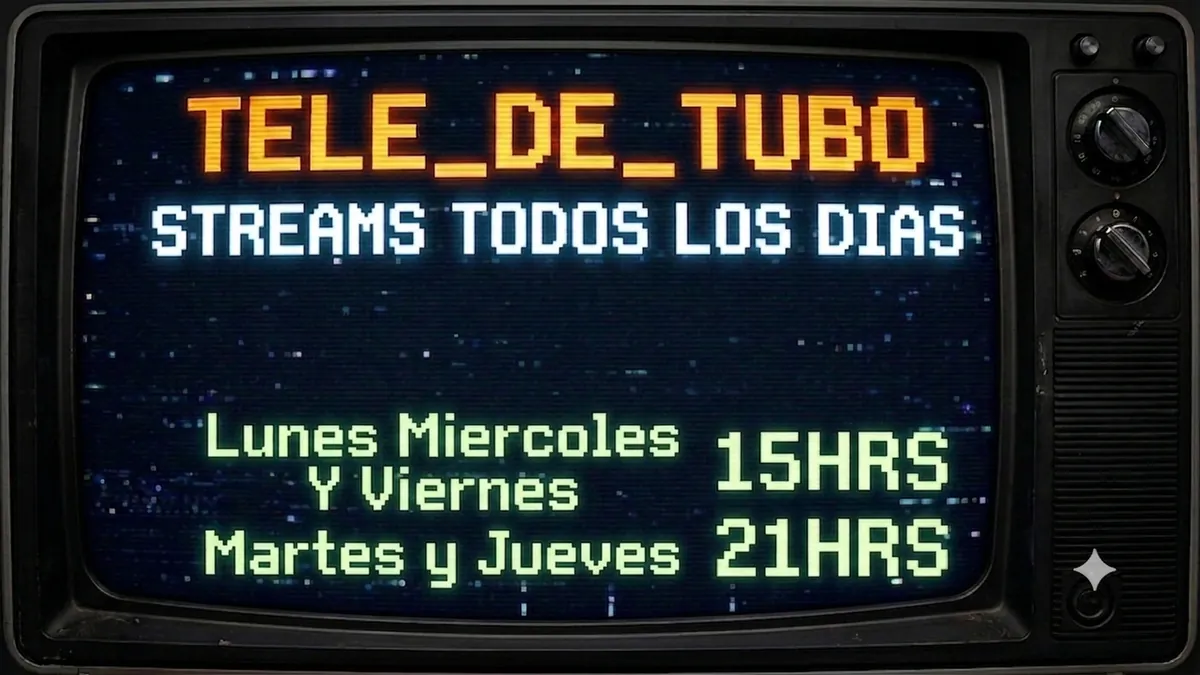 Tele_de_Tubo