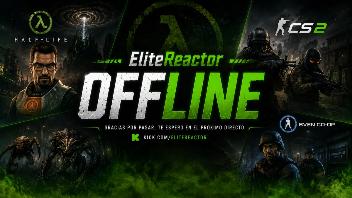 EliteReactor
