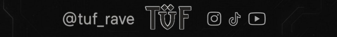 IamTUF