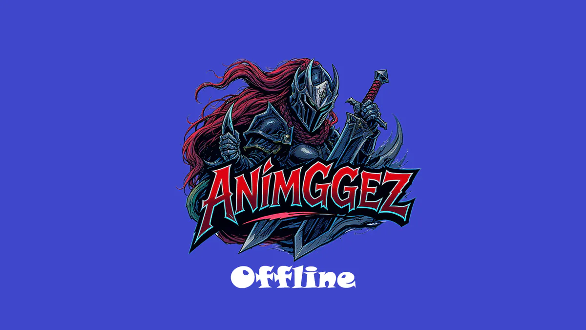 AnimGGez