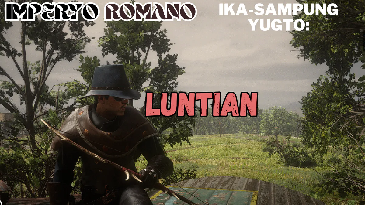 romano_jusay