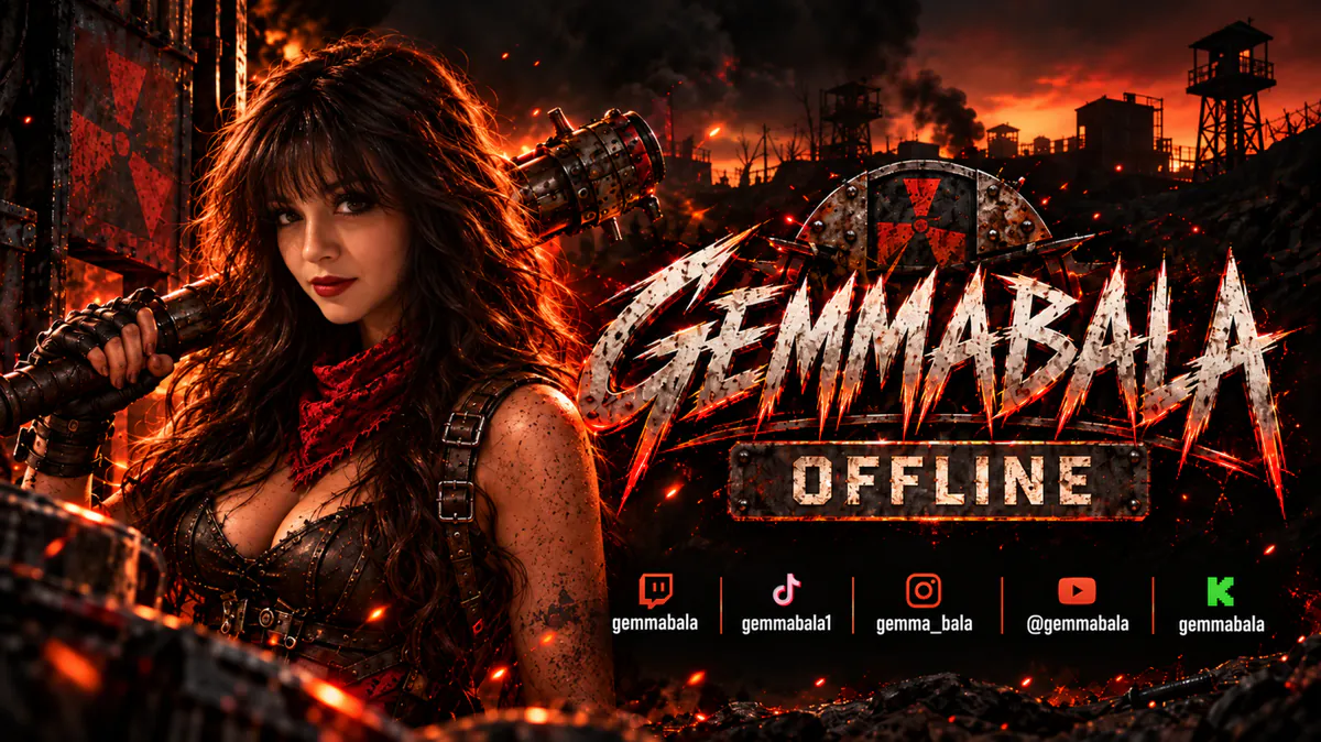 Gemmabala