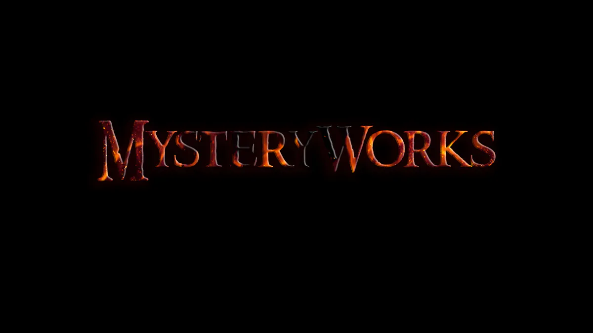 MysteryWorks