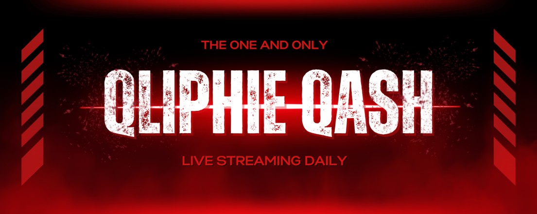 Qliphie_Qash