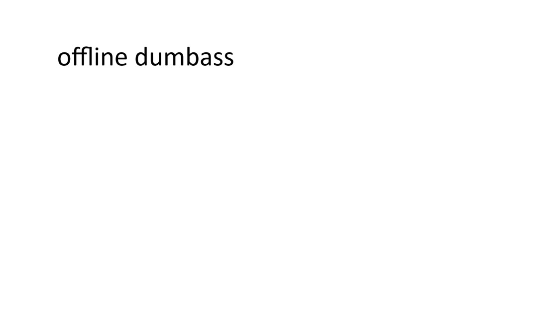 michaeljustsreams
