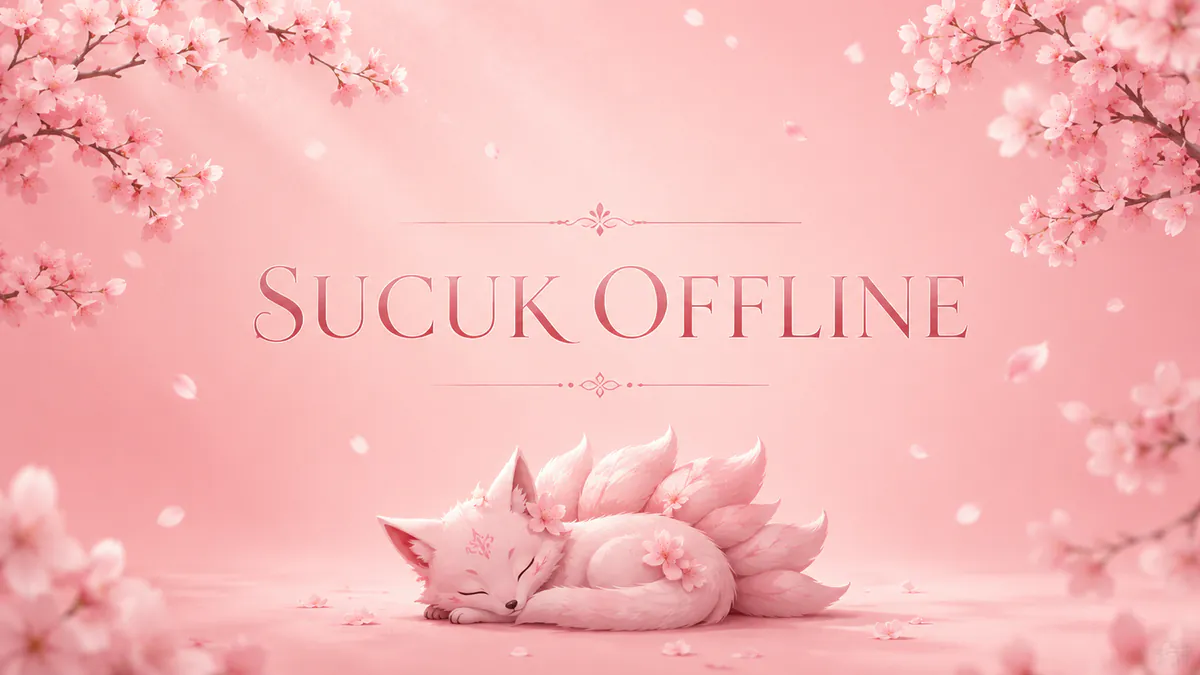 bizasucuk