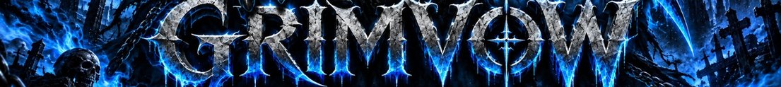 GrimVow