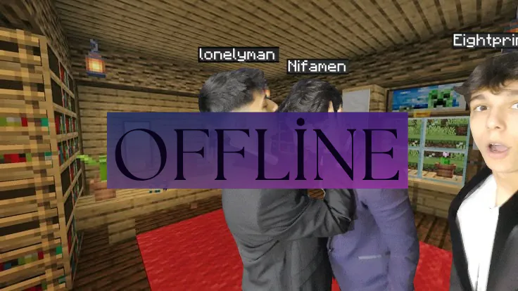nifamen