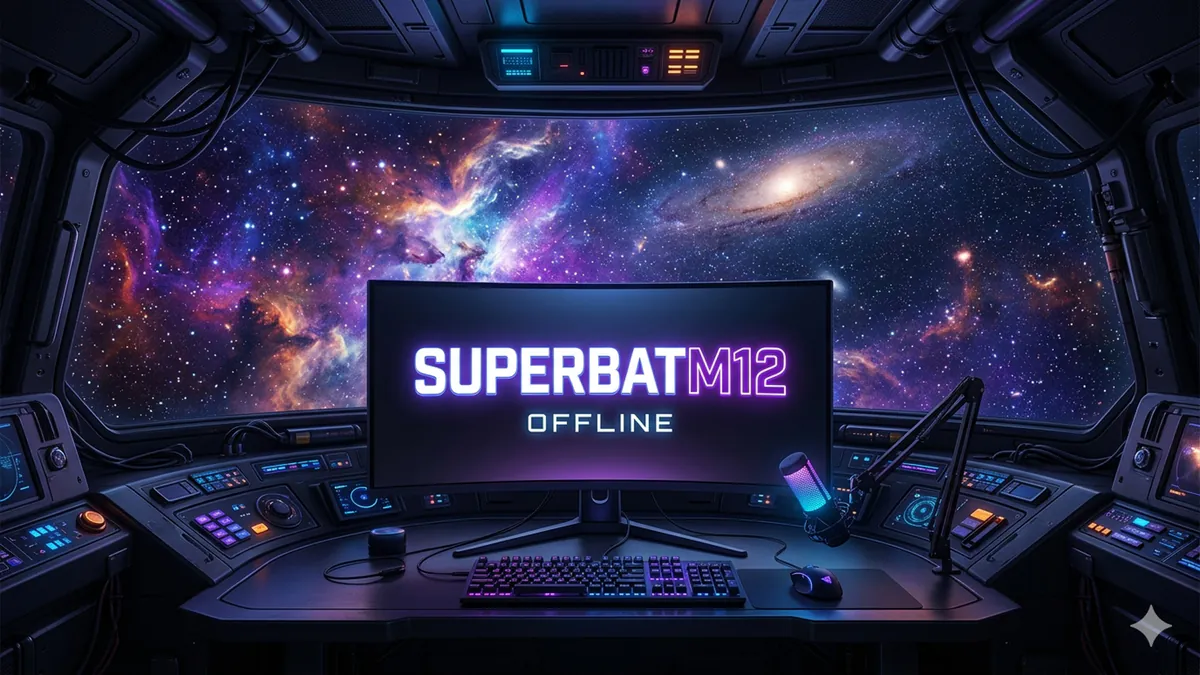 superbatm12