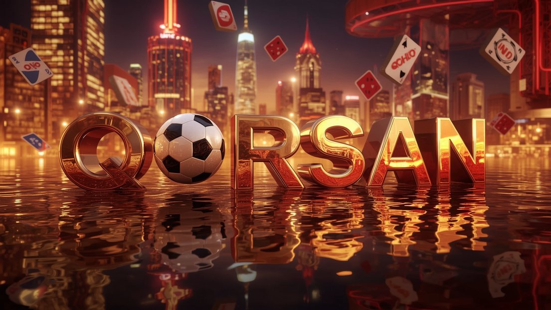 QORSAN