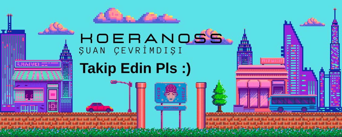 Koeranoss