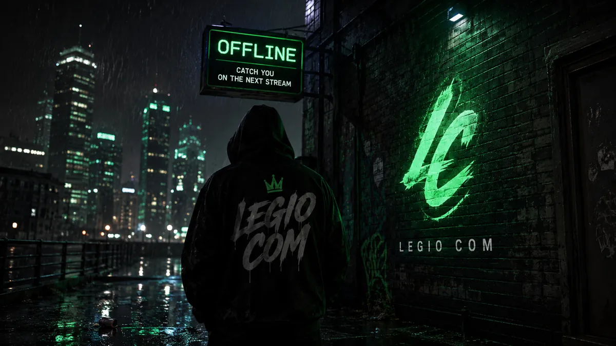 LegioCom