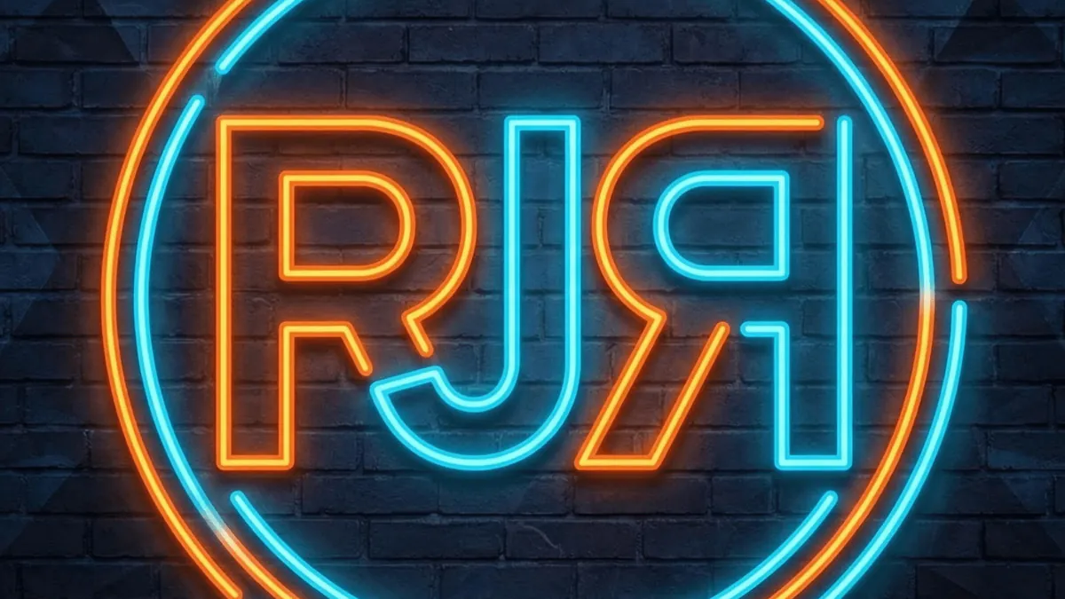RheyJr
