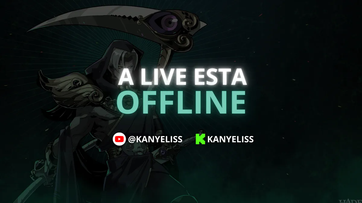 Kanyeliss