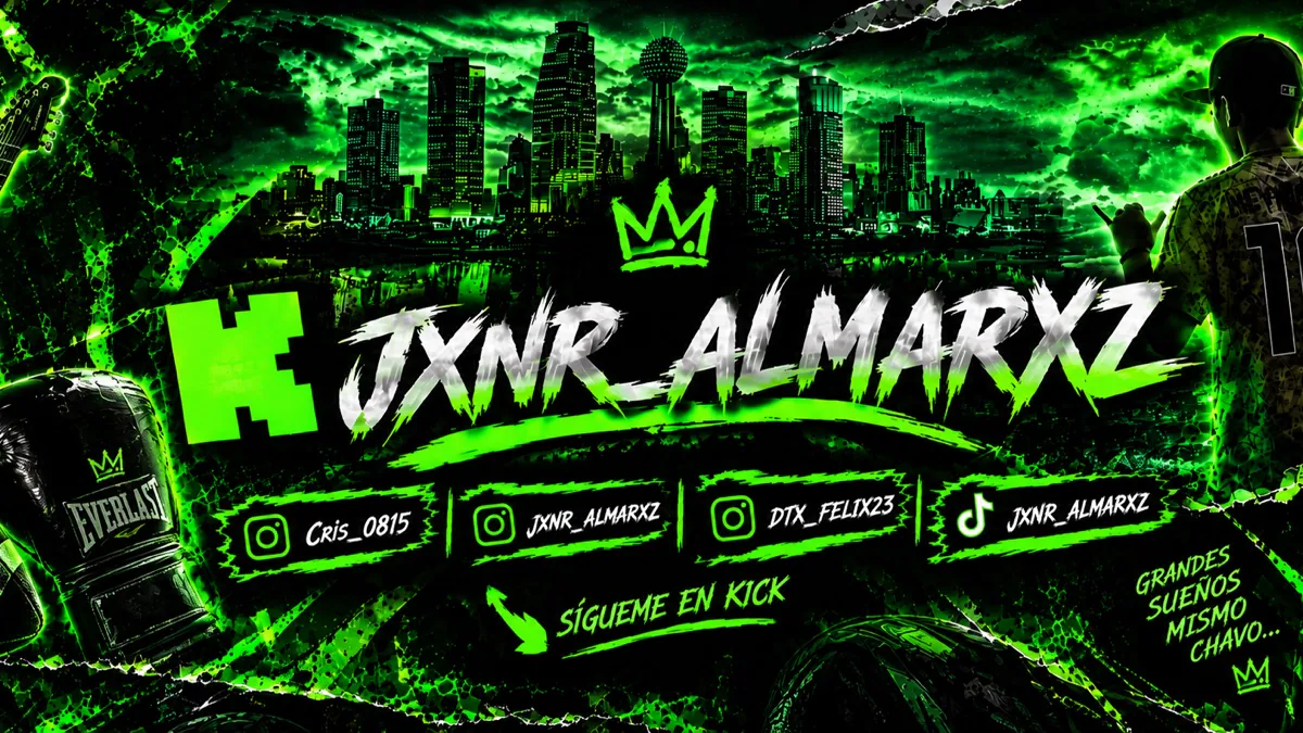 JuniorAlm11