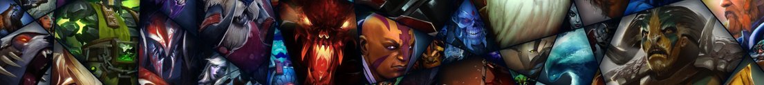 JUGGERMAIESTER