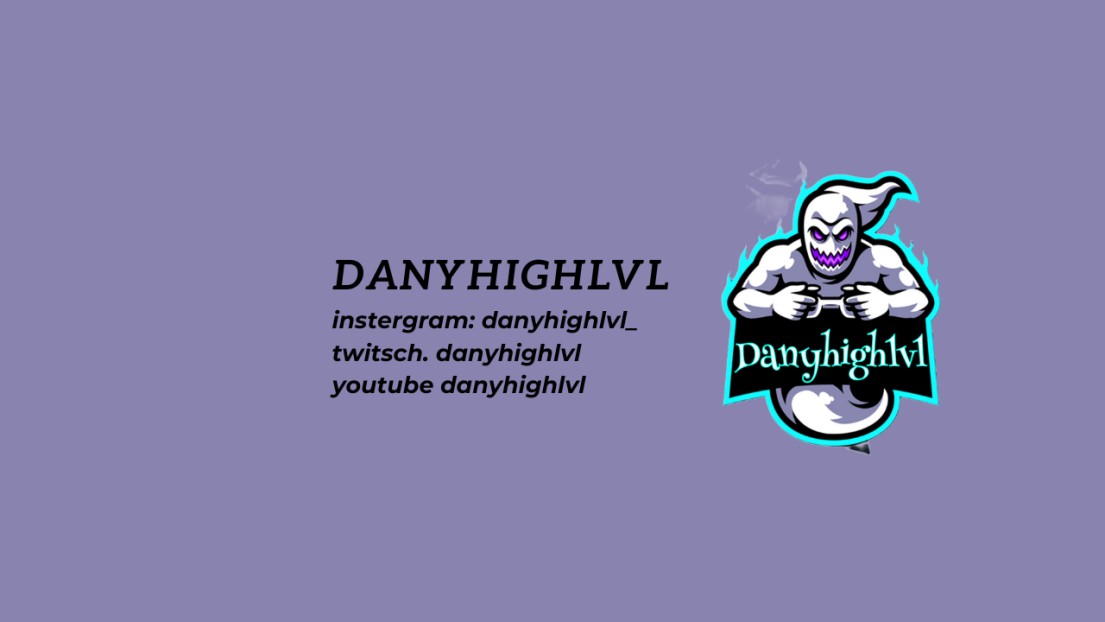 Danyhighlvl