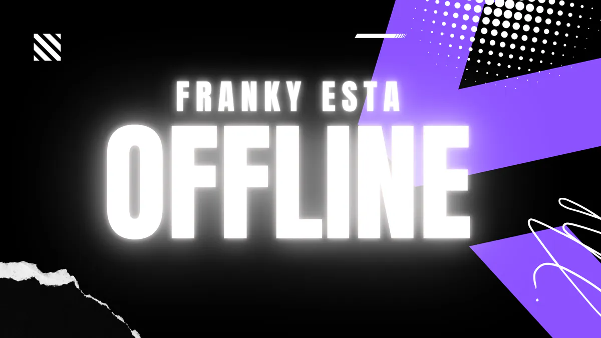 ElFrankyCL